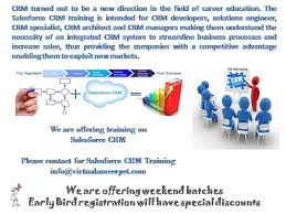 Sap Crm Online Training At Virtualameerpet Com We Offer Job Oriented Sap Crm Functional Online Training By R Online Training Online Training Courses Crm System
