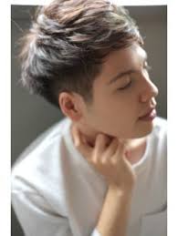 Darren Ryder (darrenryder)