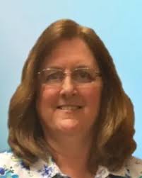 Obituary information for Debra "Deb" Ann Morehead