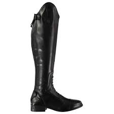 Retrouvez toute la gamme de chaussures pour femme de grande taille, grande pointures, pieds larges et sensibles sur la redoute. Achat Chaussures Femme Pied Large A Prix Bas Neuf Ou Occasion Rakuten