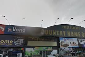 Honda civic type r price malaysia house for rent in klang honda wave dash problem honda civic type r malaysia price hotel jen puteri harbour skybar menu honda wave 125x ultimo hot wheels datsun 510 house for rent ipoh. Malaysia Selangor Kuala Lumpur Kl Sungai Buloh Dealer Outlet The Home Concept Furniture Sdn Bhd In Malaysia Selangor Kuala Lumpur Kl Sungai Buloh