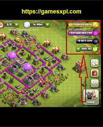 Clans, clash of clans generator, clash of clans spin elixirs, clash of clans free gold,. Clash Of Clans Hack Get Unlimited Gems Gold Elixir And Dark Elixir Ios Android Clash Of Clans Hack Clash Of Clans Cheat Clash Of Clans Game
