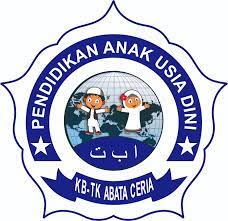 Vector abstract geometric islamic background. Logo Paud Abata Ceria Paud Dikmas Paud Adalah Paud Jateng Paud Kemendikbud Paudni Paud Paud Adalah Paudni Kemendikbud Paud Terbaik Di Yogyakarta