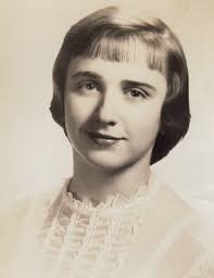 Obituary information for Linda Louise Hadorn