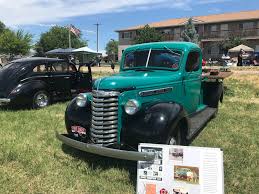 Image result for Ferrara Blue 1939 GMC