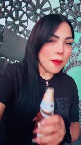 #cuando #tumadre #estumejor #amiga #🥰