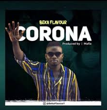 Flavour comes with this old hot track song tagged nnekata by mr flavour nabania available for free downloads in audio mp3 format. Download Mp3 Beka Flavour Corona Prod By Mafia Hipradar Net