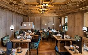 Die zimmer sind auch zur einzelnutzung buchbar. Alpin Relax Hotel Das Gerstl News Die Vinschger Stube