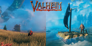 Where do you put a sconce in valheim? 10 Pro Tips For Valheim You Need To Know