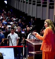 images?q=tbn:ANd9GcRZjp87Z1Vdf4BQAoKiYwItbrflxS8jzD4D-Q&s