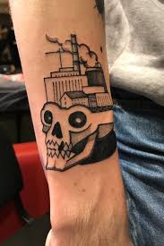 493 reviews of tattoo factory i don't do tattoos or piercings but i have come here on a few occassions to take photos of my friends' faces when they were getting ink done. Tattoo Factory