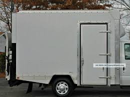 Aero ground effects & body kits. Gitanosdelaeducacion Box Truck Side Door Kit Box Truck Roll Up Door Repair Boston Rollers Cables Springs Panels Truck Side Box Tb H