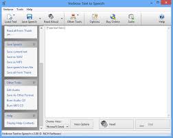 Free Download Euro Truck Simulator 2 Bagas31