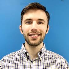 Applied and Computational Mathematics Division: Summary of Activities for  Fiscal Year 2020