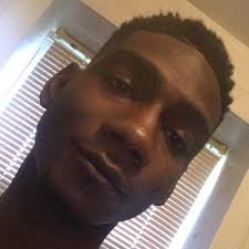 Operation Eastbound and Down is still going... In addition to the 100+  pounds of narcotics seized, and four arrests made by our Special Emphasis  Team last week, including K9 Quinn, YESTERDAY they