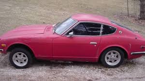 Craigslist (stylized as craigslist) is an american classified advertisements website with sections devoted to jobs, housing, for sale, items wanted, services, community service, gigs, résumés, and discussion forums. 1971 Parts Car In Antioch Il Antioch Car Car Ins