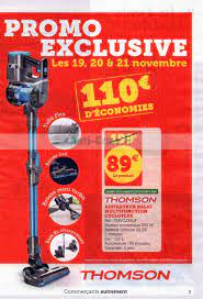 Maybe you would like to learn more about one of these? Anti Crise Fr Catalogue Super U Du 17 Au 28 Novembre 2020super U Le Nouveau Catalogue Du 17 Au 28 Novembre 2020 Est Disponible Decouvrez Ce Qui Se Cache Dans Le Dernier Catalogue