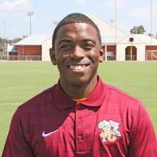 Melvin Tart (@melvintart)