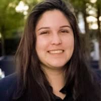 Aimee Pacheco Email & Phone Number