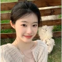 800+ "Nebula" profiles