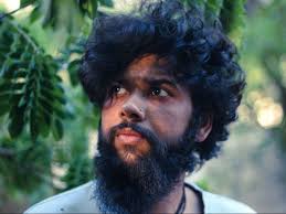 Sounds From the Library (#2)