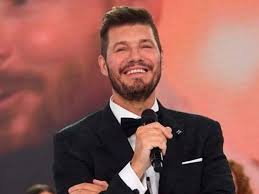 Marcelo tinelli vuelve al trece con showmatch. Marcelo Tinelli Mostro Por Dentro El Nuevo Estudio De Showmatch Pronto