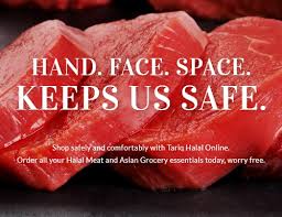 Where camels are concerned, it's typically only been local demand that mattered. Halal Meat London Halal Meat Online Uk Wholesale Meats Marinated Meat
