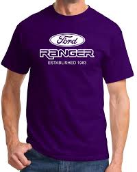 Image result for Dark Spruce Green 1983 Ranger