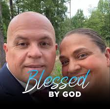 Dan Patrick will get Derrick Henry in an Adam Sandler movie if he reaches  2000 rushing yards this fall 😤 (via @danpatrickshow)