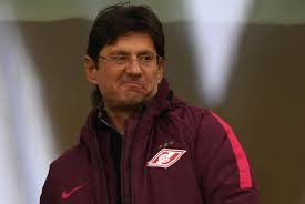 Супруга владельца «спартака» леонида федуна зарема салихова дала большое интервью автор: Fedun Obyasnil Neudachnoe Vystuplenie Rossijskih Klubov V Evrokubkah Gazeta Ru Novosti