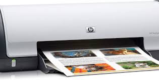 Download is free of charge. Hp Deskjet D1430 Driver Download Sourcedrivers Com Free Drivers Printers Download