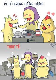 Káº¿t quáº£ hÃ¬nh áº£nh cho hÃ i cháº¿