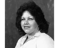 Lois Kline-Frasher Obituary (1947