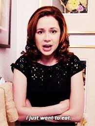 It was viewed by 9.22 million people. Dinner Party Jan The Office Quotes Shefalitayal