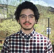 A Presidential Farewell