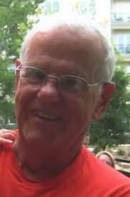 Dean Moran's Instagram, Twitter & Facebook