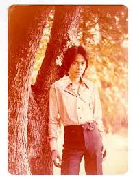 Carlos Itliong Obituary