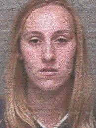 Muncie woman wants murder conviction set aside