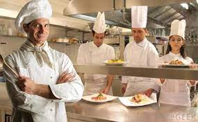 © 2021 united states national guard eligibility. What Is Garde Manger With Pictures