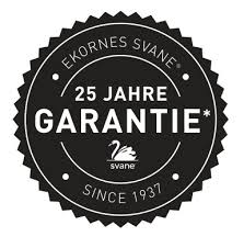 Svane matratze → ultimativer kaufratgeber top svane matratzen bester preis: Matratzen Lalelu Bettenstudio Halle