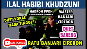 12:02 pm hadziqi basith no comments. Download Download Lagu Sholawat Hadroh Ilal Habibi Khudzuni Mp3 Mp4 3gp Flv Download Lagu Mp3 Gratis