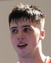 BoxRec: Jack McGivern