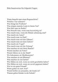 Pin Auf Seniorenbetreuung