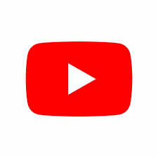 Browse the best youtube logo designs from channels big and small, then use our logo maker to create your own. Youtube Logo Hitech Wiki