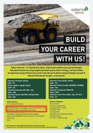 Maybe you would like to learn more about one of these? Bkk Tkm Teknik Beranda Facebook