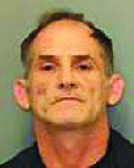 NO TRICKS, NO TREATS: 8 arrested in Newark prostitution sting