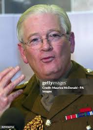 359 Donald Irwin Stock Photos, High-Res Pictures, and Images