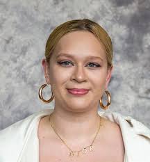 The Lumberjack -- November 10 by The Lumberjack