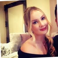 Alexandra Lys Email & Phone Number