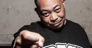 2 Live Crew's 'Fresh Kid Ice,' pioneer for Asian rappers, dies at 53